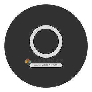 OmmWriter 1.66 Mac破解版-史蒂芬周的博客