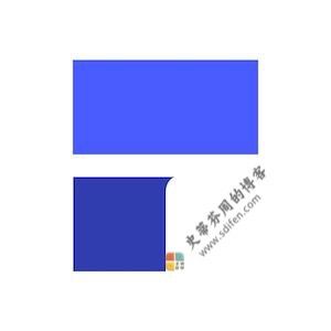 PDFelement 6.2.0 Mac中文破解版