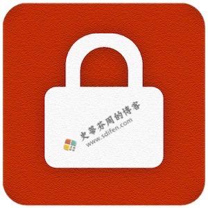PW Master 3.2 Mac破解版-史蒂芬周的博客