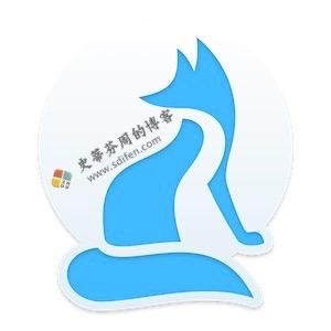 Paw 3.1.8 Mac破解版