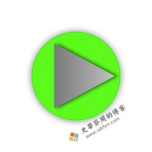 PictureViewer 7.0.2 Mac破解版