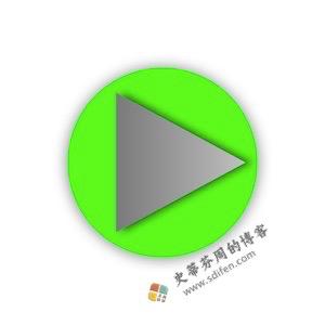 PictureViewer 7.0.2 Mac破解版-史蒂芬周的博客