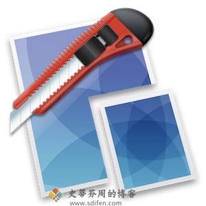 Posterino 3.11 Mac破解版