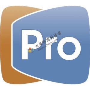 ProPresenter 6.3.6 Mac破解版
