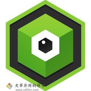 Qbserve 1.73 Mac破解版-史蒂芬周的博客