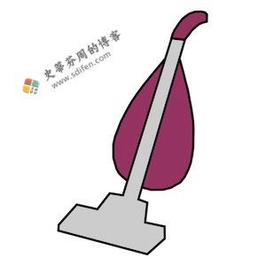 SiteSucker 2.10.4 Mac破解版-史蒂芬周的博客