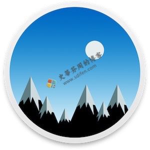 SkyLabStudio 2.1 Mac破解版 SkyLabStudio 2.1 Mac破解版