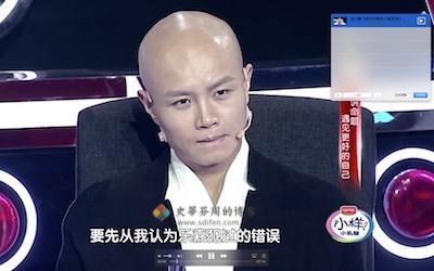 SmartPlayer 主界面