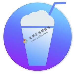 Smooze 1.9.5 Mac破解版