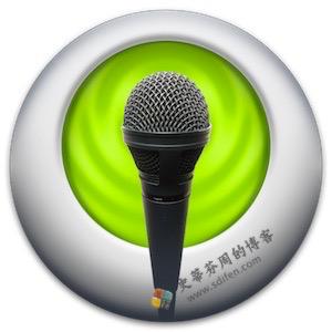 Sound Studio 4.9.6 Mac破解版-史蒂芬周的博客