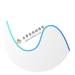 Statsey 1.0.8 Mac破解版-史蒂芬周的博客