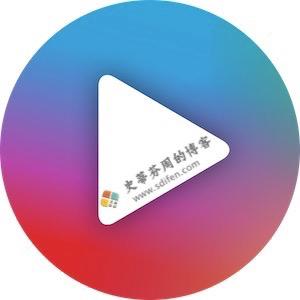 TV Streams 4.1 Mac破解版-史蒂芬周的博客