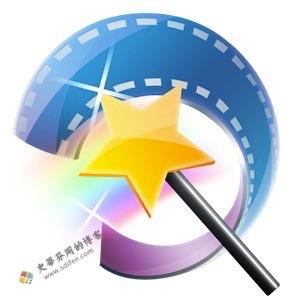 Tipard Mac Video Enhancer 9.1.16 Mac破解版