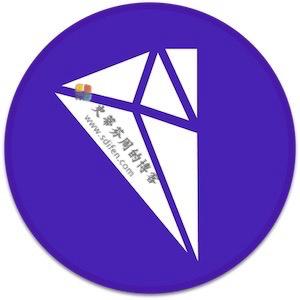 Topaz ReMask 5.0.3 Mac中文破解版