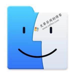 TotalFinder 1.14.2 Mac中文破解版