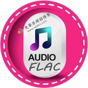 TryToFLAC 4.0 Mac破解版-史蒂芬周的博客