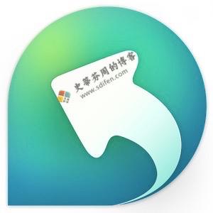 Wondershare TunesGo Retro 4.9.2 Mac破解版