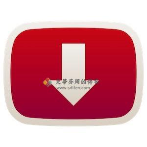 Ummy Video Downloader 1.63 Mac破解版-史蒂芬周的博客