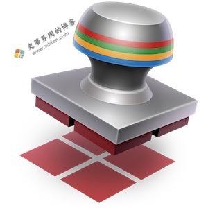 Winclone Pro 6.1.2 Mac中文破解版