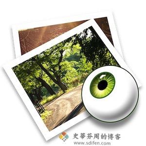 Xee 3.5.3 Mac破解版-史蒂芬周的博客