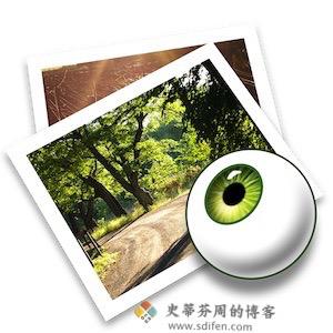 Xee 3.5.3 Mac破解版