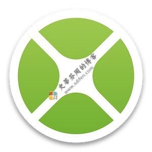 Xojo 2017 R1.1 Mac中文破解版