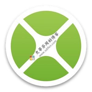 Xojo 2017 R2 17.2.0 Mac中文破解版-史蒂芬周的博客