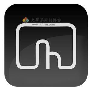BetterTouchTool 2.689 Mac破解版-史蒂芬周的博客