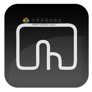 BetterTouchTool 3.400 Mac破解版