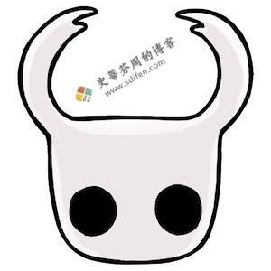 空洞骑士 1.3.1.5 Mac中文破解版-史蒂芬周的博客