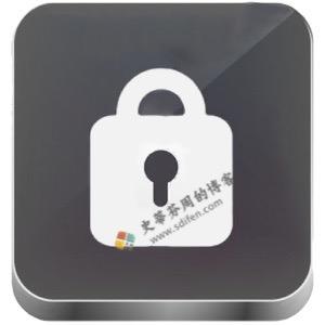 iLock 2.4.0 Mac破解版