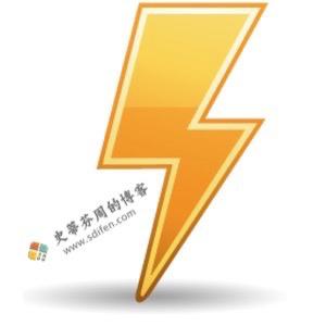 iLove Quick Copy 1.1.0 Mac破解版