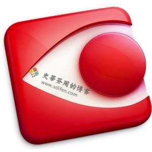 ABBYY FineReader 12.1.12 Mac中文破解版