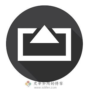AirServer 7.1.1 Mac破解版-史蒂芬周的博客