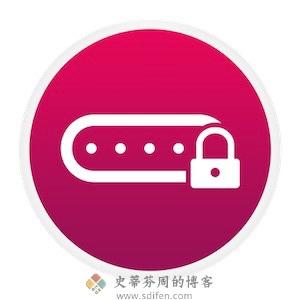 AppLocker 2.7.0 Mac破解版 AppLocker 2.7.0 Mac破解版