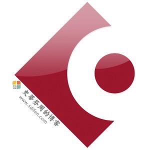 Cubase 8.0.10 Mac中文破解版 Cubase 8.0.10 Mac中文破解版