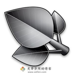 DEVONsphere Express 1.9 Mac破解版 DEVONsphere Express 1.9 Mac破解版