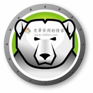 冰点还原精灵 7.30 Mac中文破解版-史蒂芬周的博客