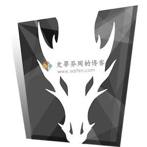 Dragonframe 3.6.1 Mac中文破解版