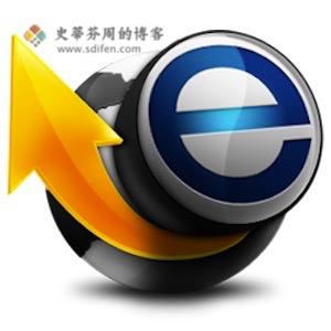 Epubor Ultimate Converter 3.0.9.914 Mac中文破解版