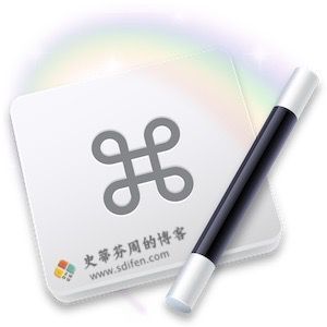 Keyboard Maestro 8.0.4 Mac破解版-史蒂芬周的博客