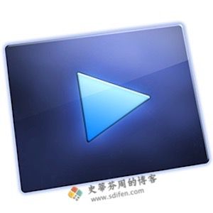 Movist 1.4.2 Mac中文破解版 Movist 1.4.2 Mac中文破解版