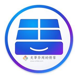 paragon ntfs for mac sierra 威锋 paragon ntfs for mac sierra 威锋