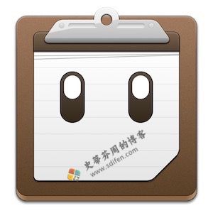 Pastebot 2.3.2 Mac破解版-史蒂芬周的博客