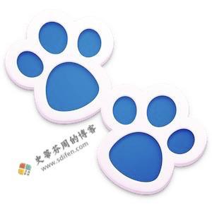 Paws for Trello 2.2.3 Mac破解版