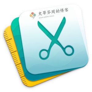 PhotoBulk 2.6 Mac中文破解版