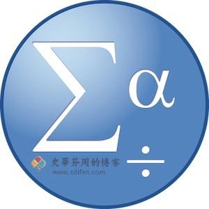 IBM SPSS Statistics 25.0 Mac中文破解版-史蒂芬周的博客
