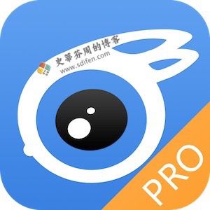 iTools Pro 1.7.7.9 Mac中文破解版