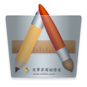 AppDelete 4.3.3 Mac中文破解版