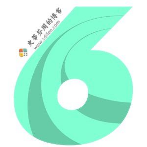 Resolume Arena 6.1.1 Mac中文破解版